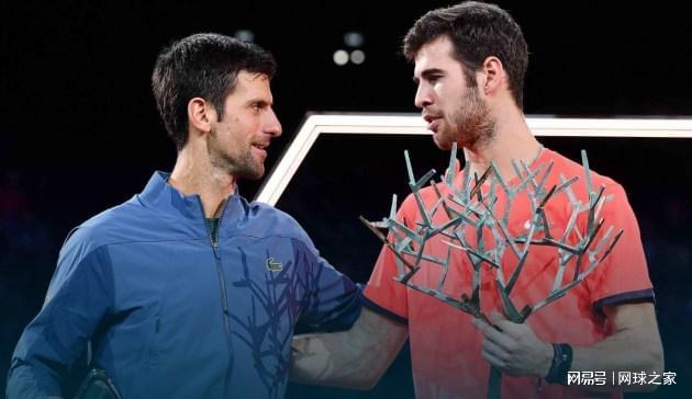 舍提出质疑 舍提出质疑