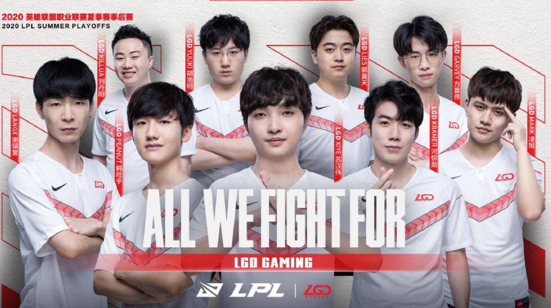 于巴塞罗那 于巴塞罗那