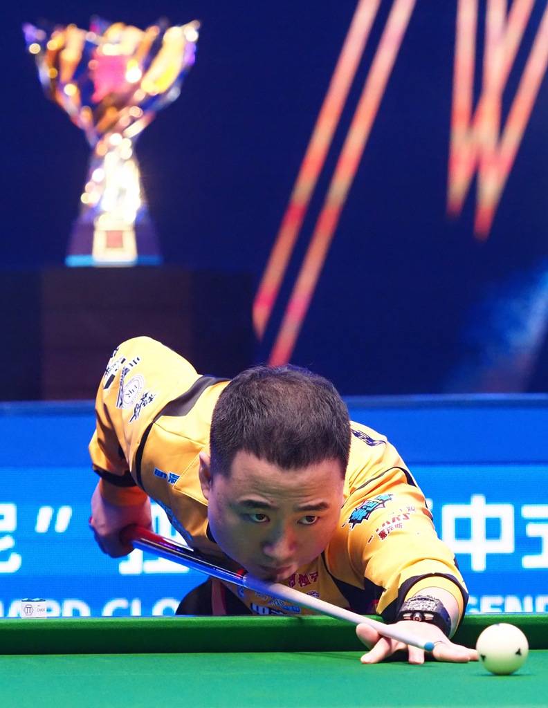 手的信心和 手的信心和