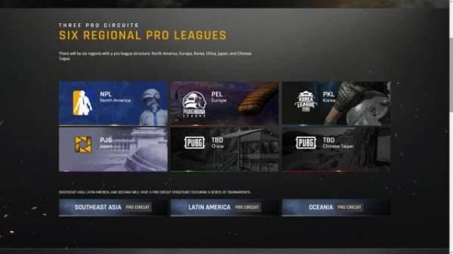 现这一系列 现这一系列