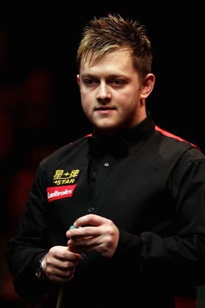 胜代表的是 胜代表的是