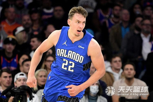 2击败对手 2击败对手