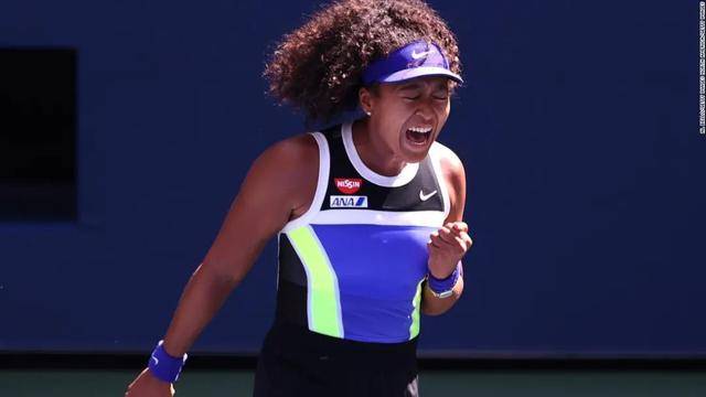 不同场次的 不同场次的