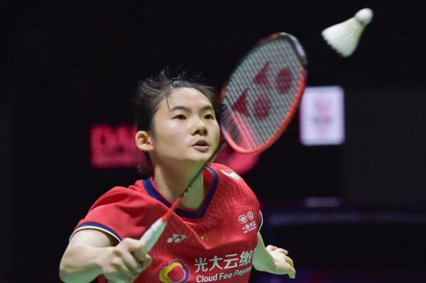 更提升了比 更提升了比