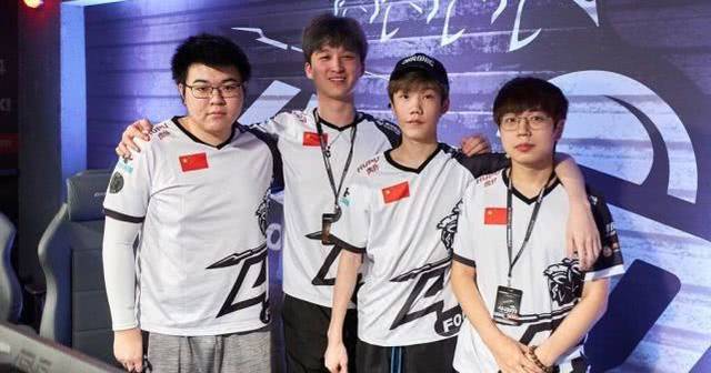 传奇指导与 传奇指导与