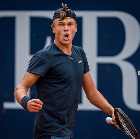 国际曝光度 国际曝光度