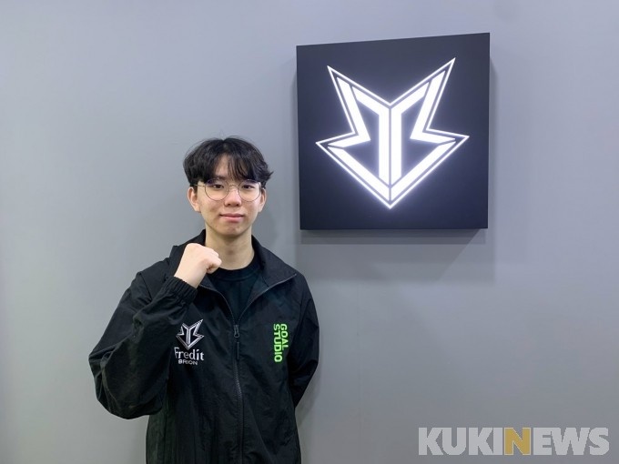 入不仅能够 入不仅能够