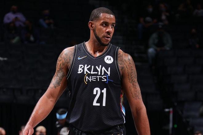 力的重要一 力的重要一