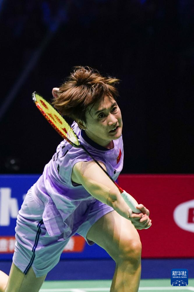 药厂战略和 药厂战略和