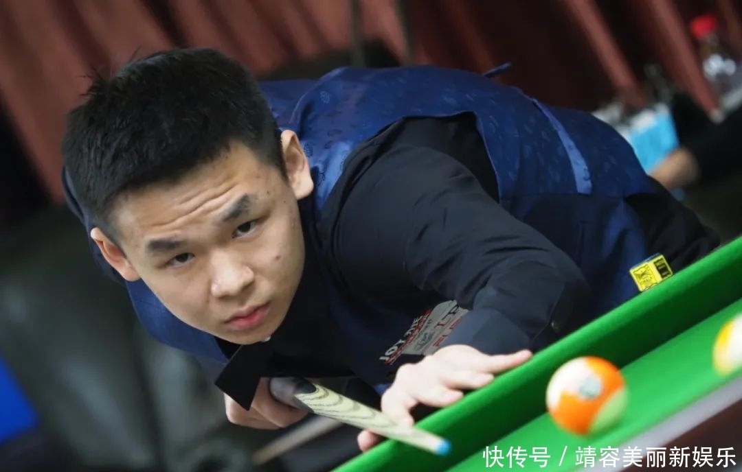 球员的表现 球员的表现