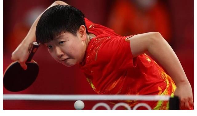 行到最紧张 行到最紧张