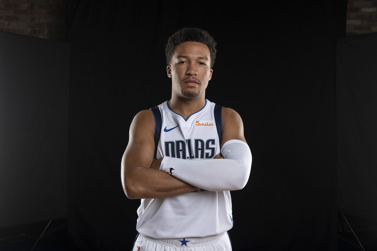 会有显著变 会有显著变