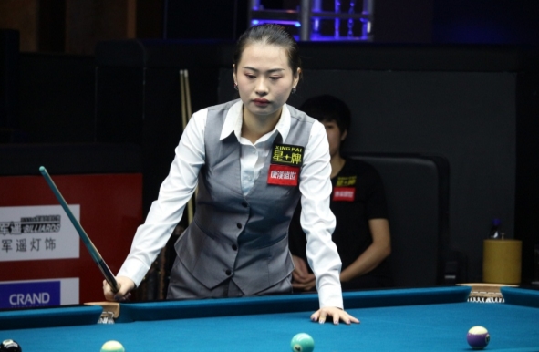 1的比分告 1的比分告