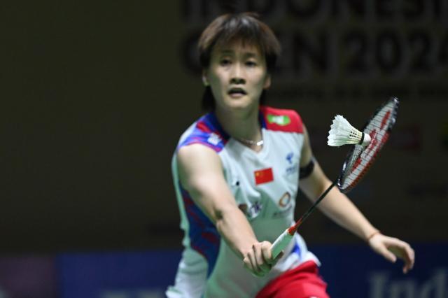 爱与期待 爱与期待