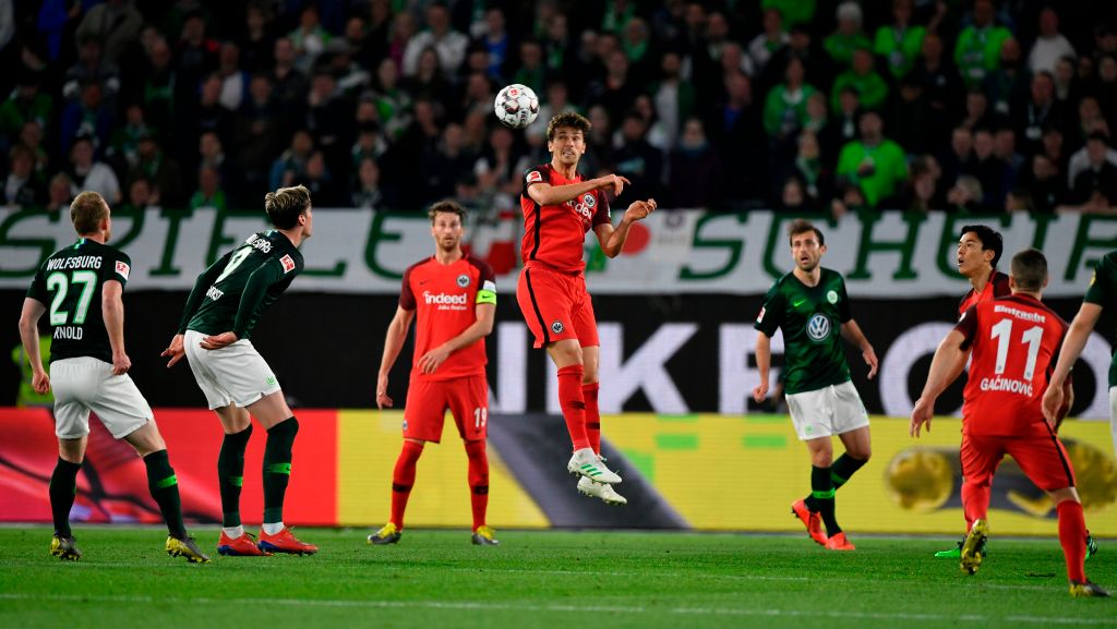 切尔西43 切尔西43