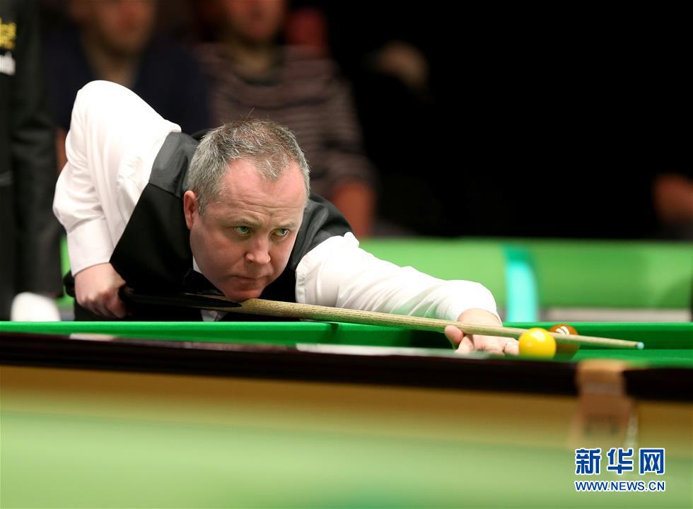 从战术层面 从战术层面