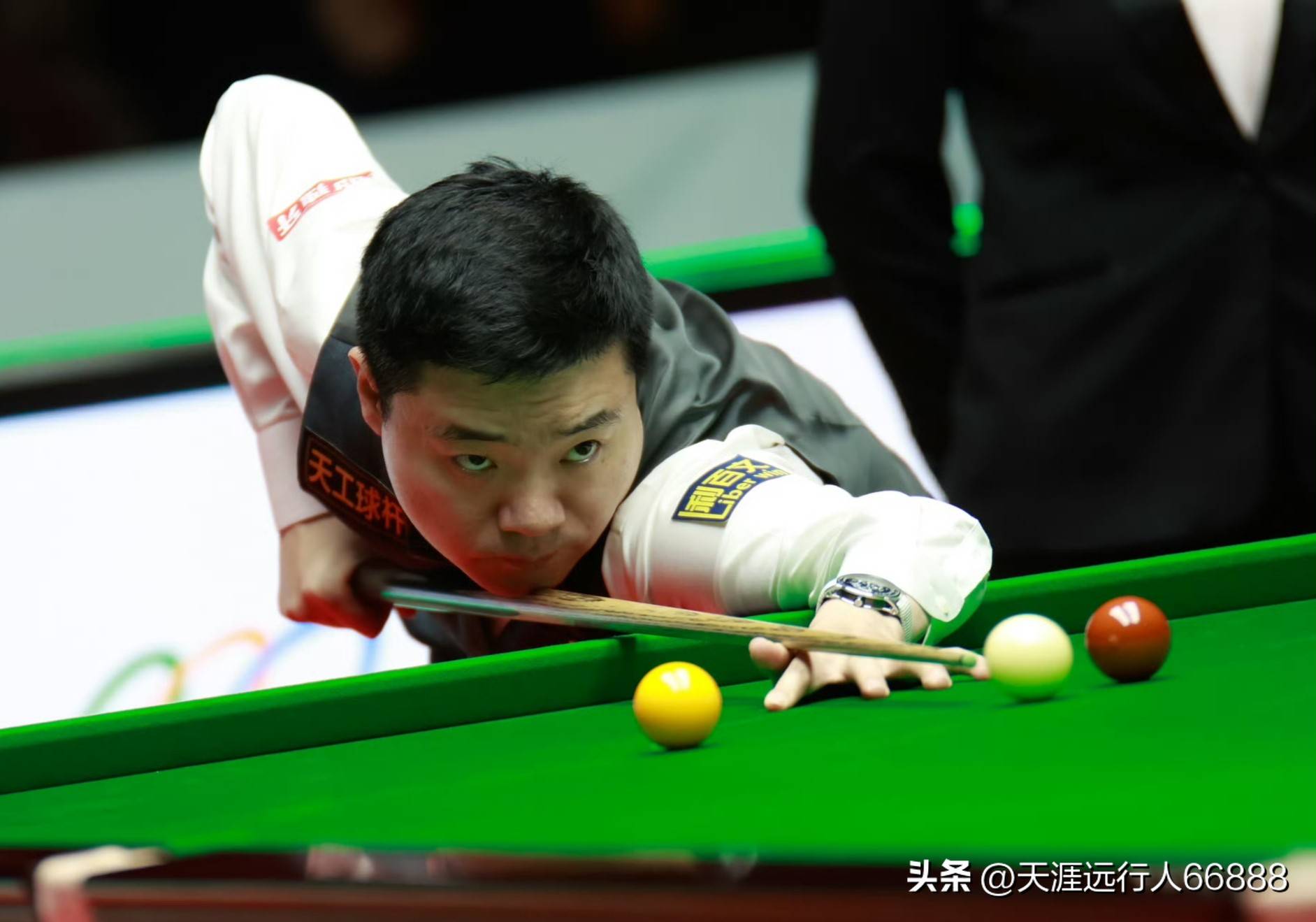 境的俱乐部 境的俱乐部