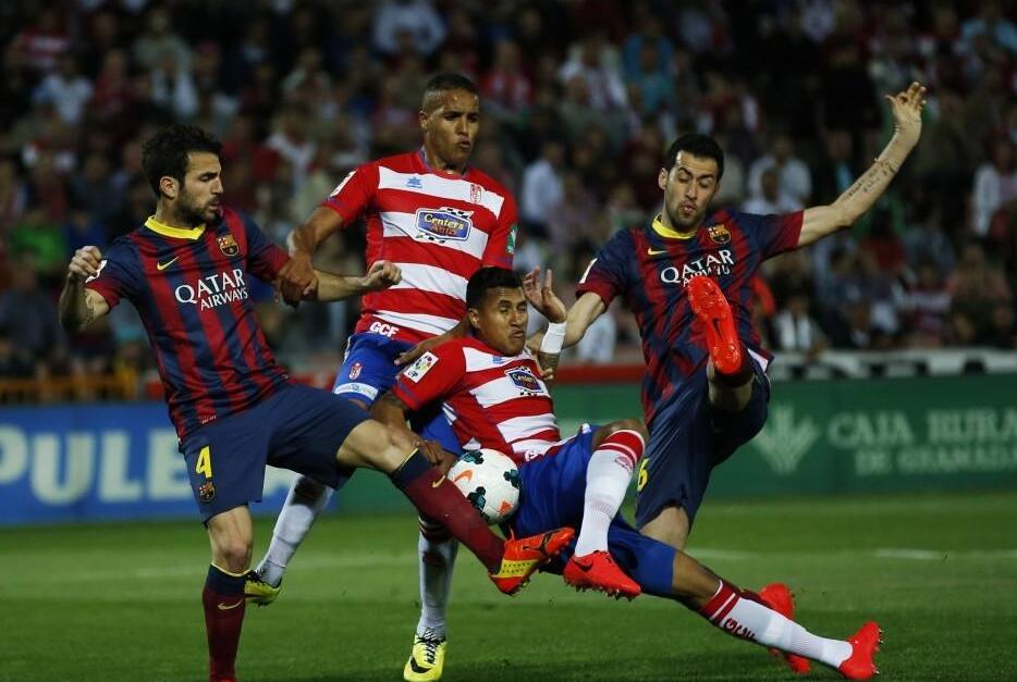 更是国家体 更是国家体