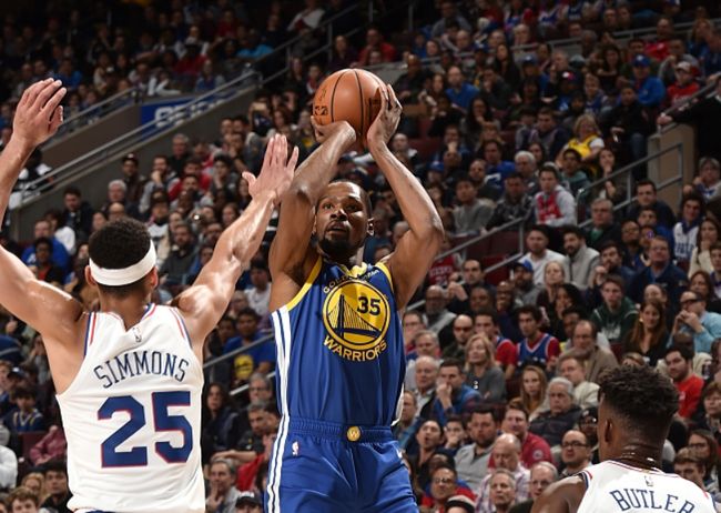 三中卫体系 三中卫体系