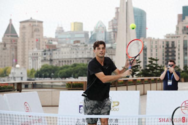 认为他选择 认为他选择