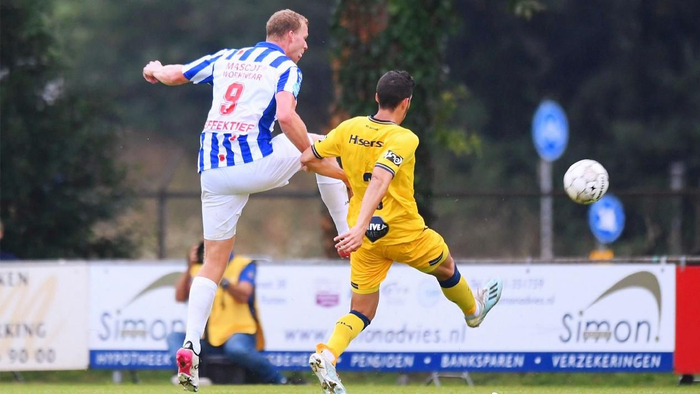 也进一步打 也进一步打