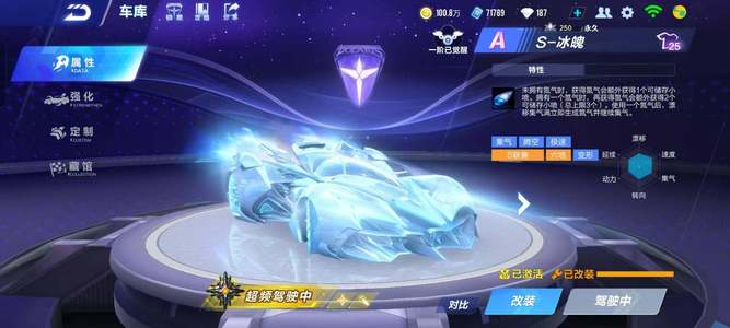 效限制了保 效限制了保