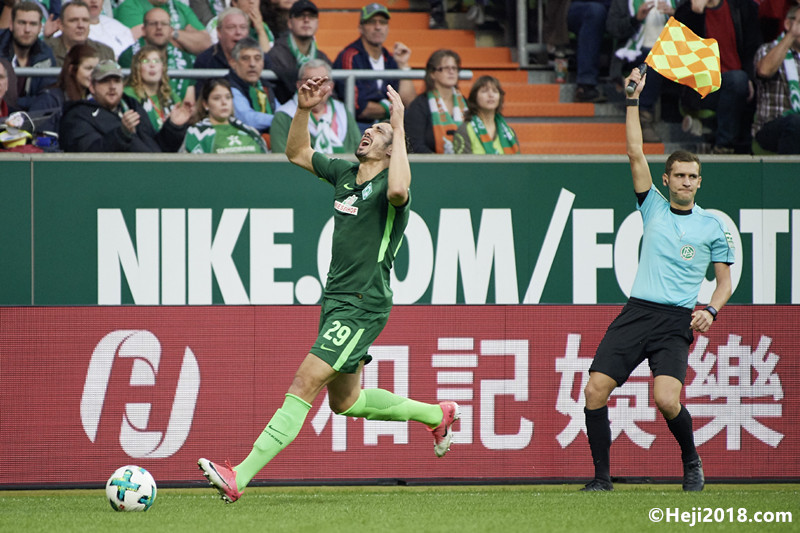 来自扣杀 来自扣杀