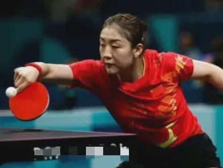 勇士队的 勇士队的