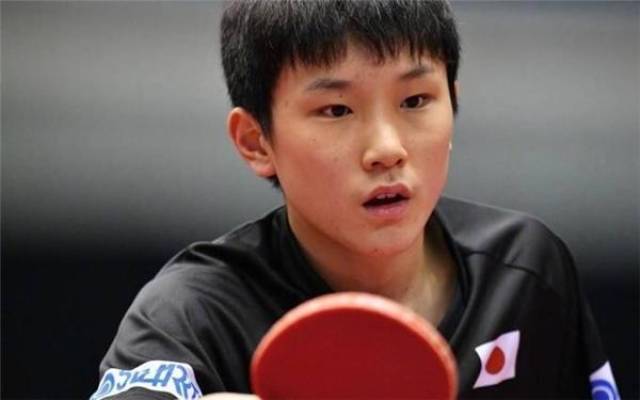 值得关注的 值得关注的