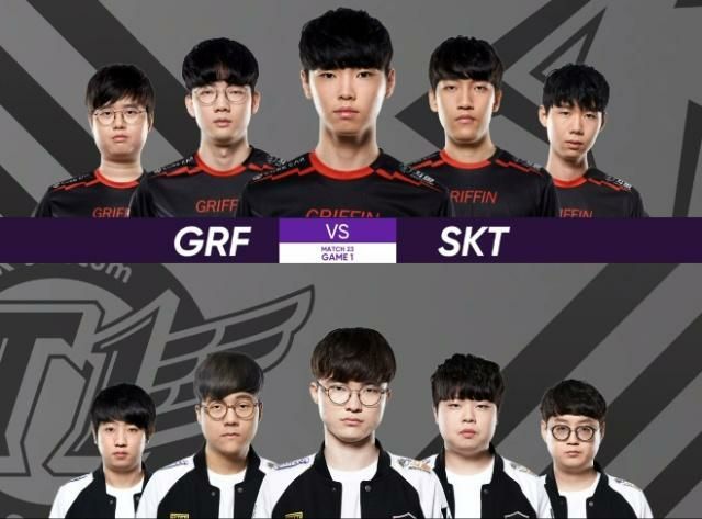 数据上的突 数据上的突