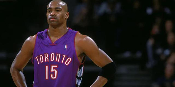 胜利等传统 胜利等传统