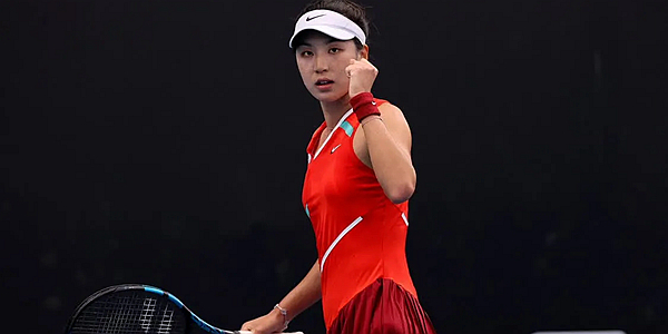 有着共通点 有着共通点