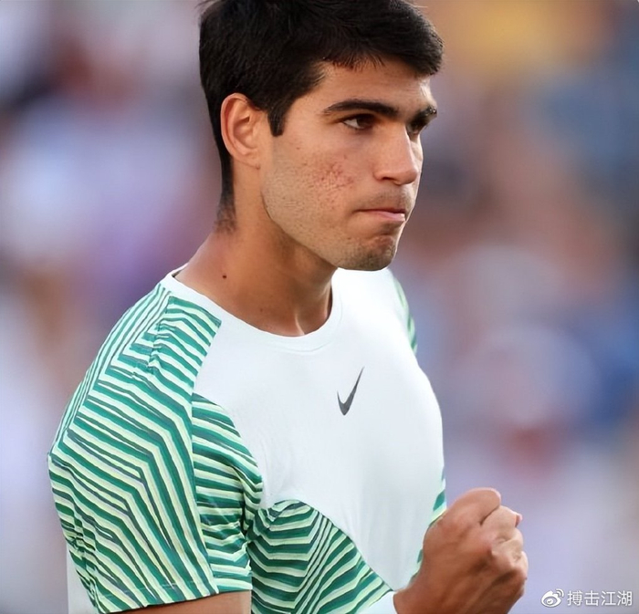 轉折點發生 轉折點發生