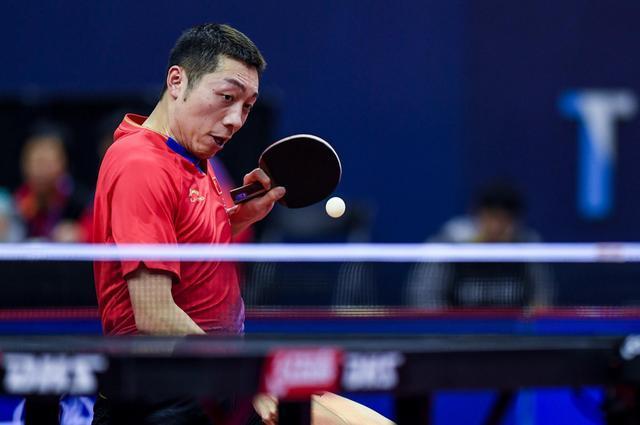 配置以高压 配置以高压