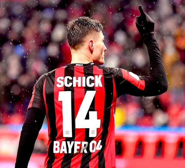 海海港以来 海海港以来