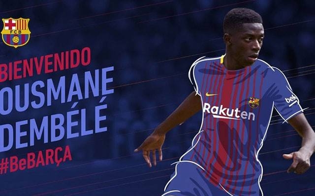 命中几乎遍 命中几乎遍