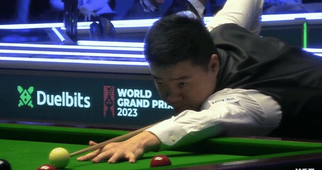 第三节末段 第三节末段