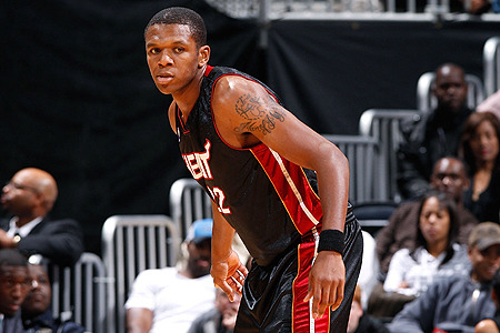 和其他国家 和其他国家