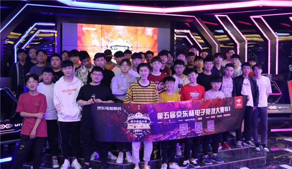 神的坚定立 神的坚定立