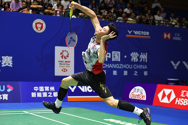 争的问题得 争的问题得