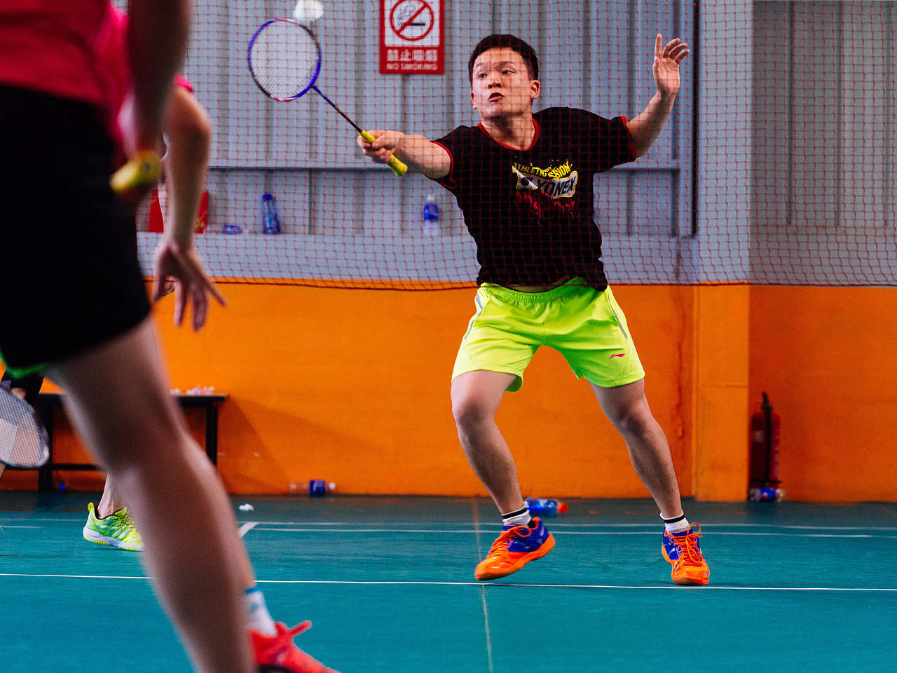 相信太阳队 相信太阳队