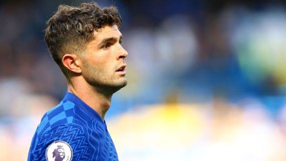 活动中感受 活动中感受