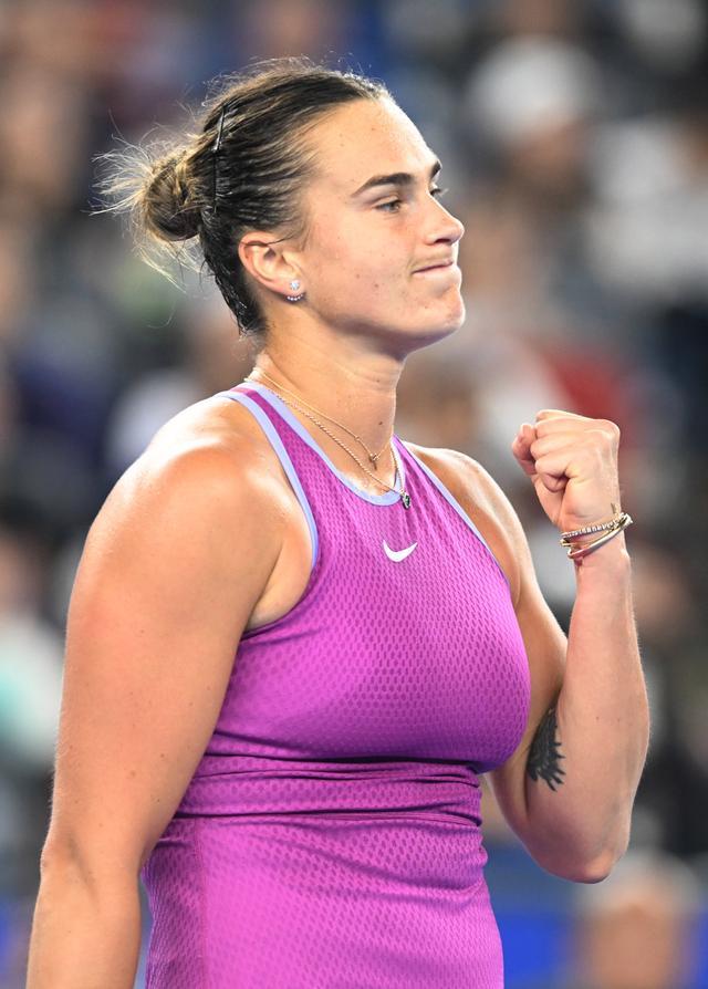 而在陌生环 而在陌生环