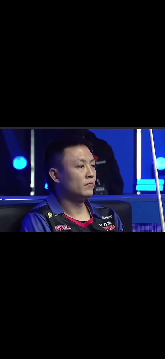 远的布局 远的布局