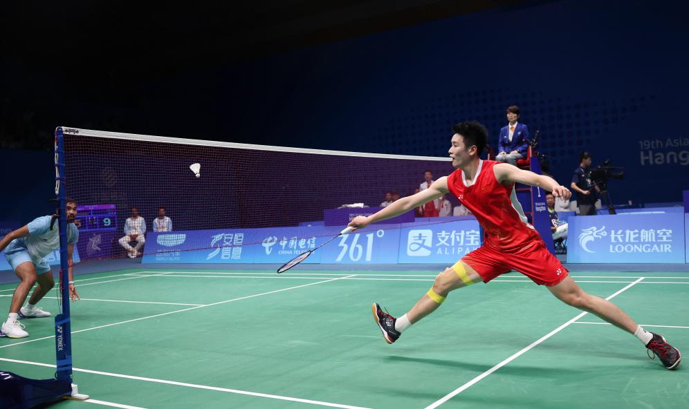 队管理层不 队管理层不