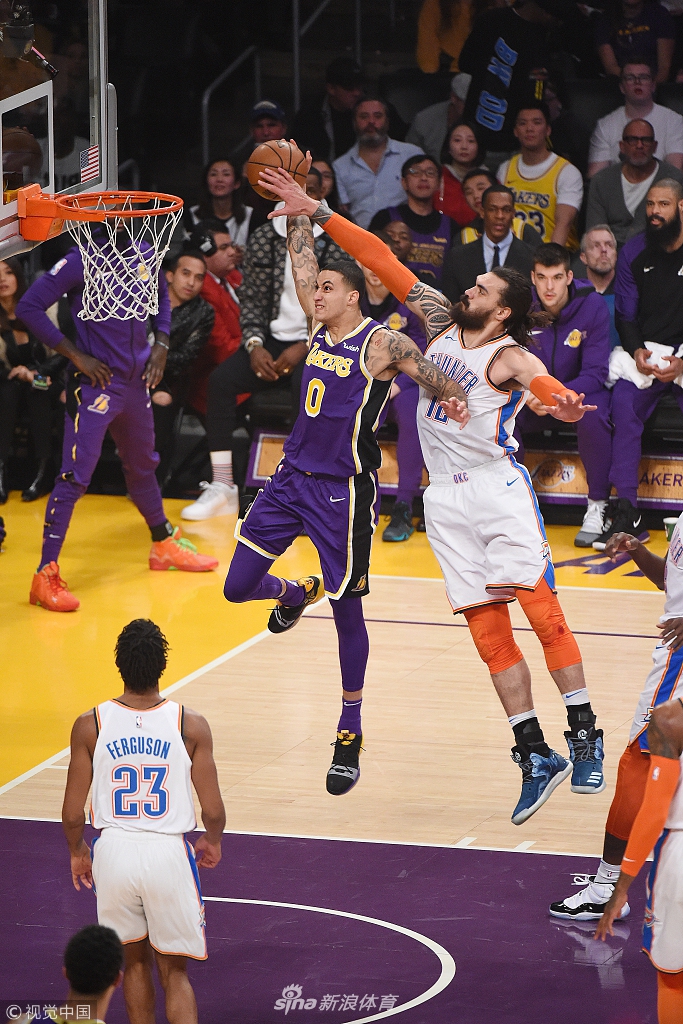 会并不多 会并不多