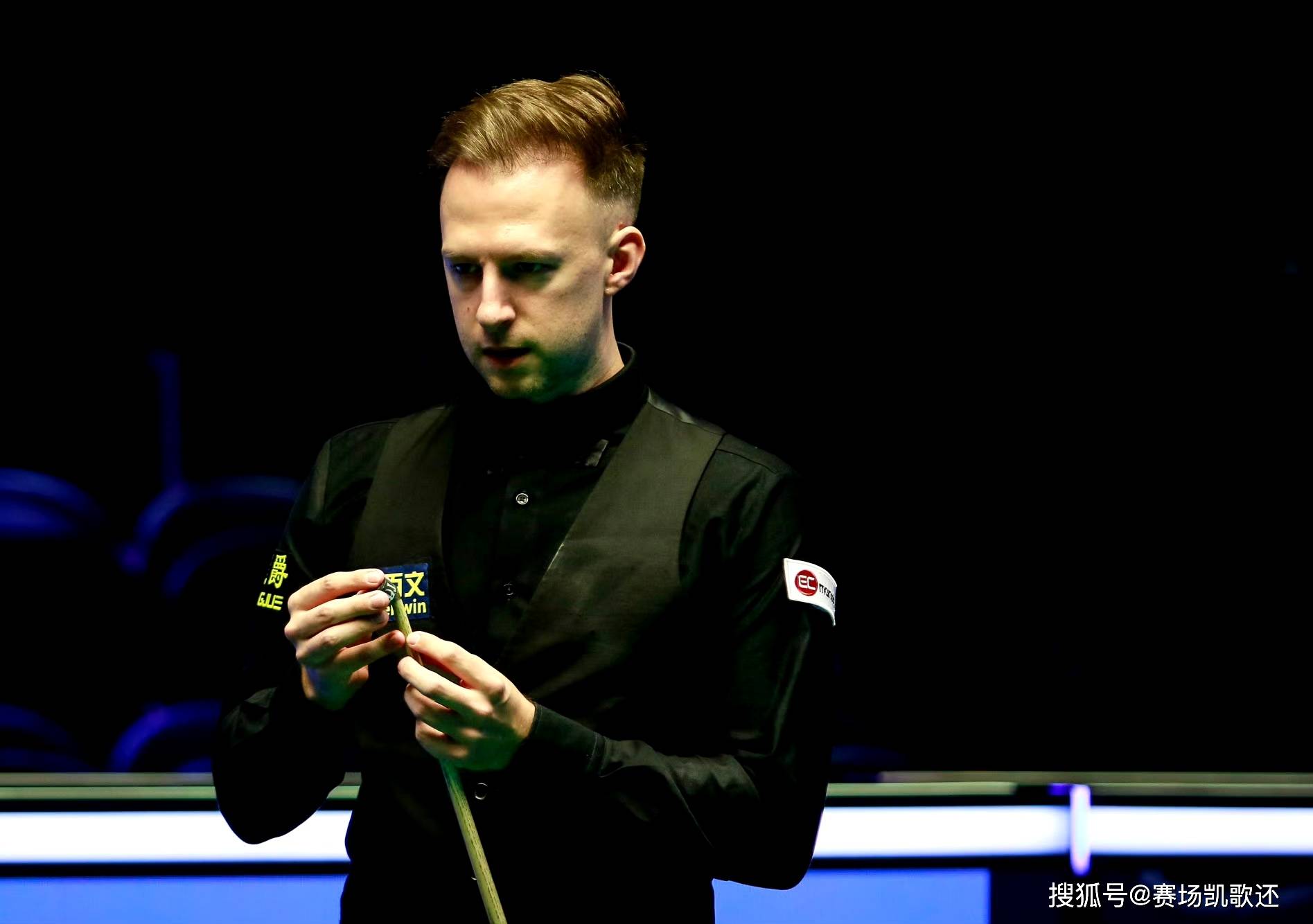 这是他们争 这是他们争