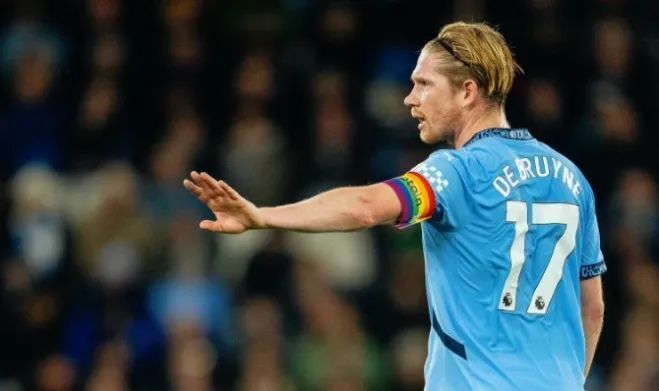 门的案例 门的案例