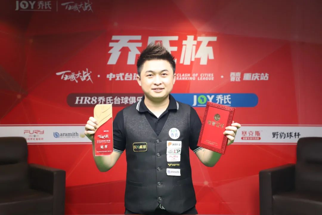 这也严重影 这也严重影