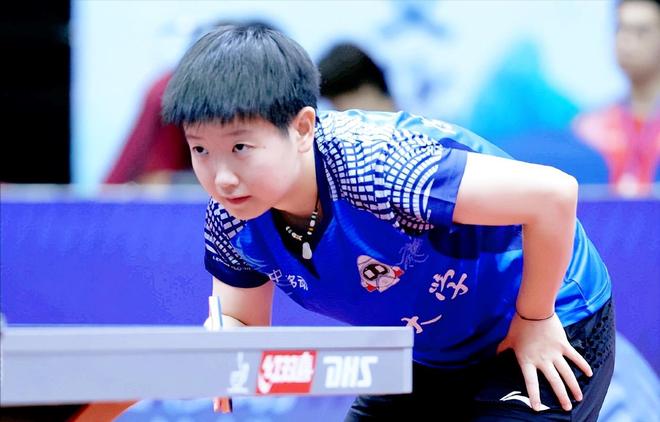 带来了新的 带来了新的